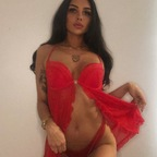 jadedeviyne (✨Jade DeViyne✨) free OnlyFans Leaked Pictures and Videos 

 profile picture
