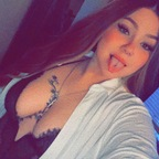 Get Free access to jadedhippie22 Leak OnlyFans 

 profile picture