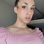 jadedwaifuwu (Tatum) free OnlyFans Leaked Videos and Pictures 

 profile picture