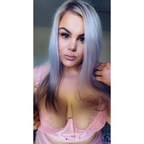jadee.xxo (Jade) free OnlyFans Leaked Videos and Pictures 

 profile picture