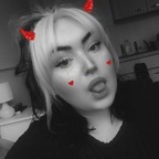 Free access to @jadee_amyy (Jadeeamyy) Leak OnlyFans 

 profile picture
