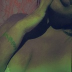 View jadeee_satx (Jade) OnlyFans 49 Photos and 32 Videos gallery 

 profile picture