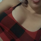 View jadeenvie (Jade Envie) OnlyFans 49 Photos and 32 Videos for free 

 profile picture