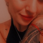 jadeepiink OnlyFans Leaks (49 Photos and 32 Videos) 

 profile picture