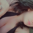 jadeerickson22 (jade💚) free OnlyFans content 

 profile picture