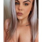 Trending @jadeexxo leaked Onlyfans content for free 

 profile picture