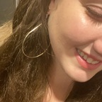 Free access to @jadegetslaid2 Leaks OnlyFans 

 profile picture