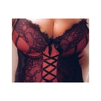 jadejay21 OnlyFans Leaks (49 Photos and 32 Videos) 

 profile picture
