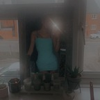 Onlyfans leak jadejenna 

 profile picture