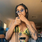 jadejmoney OnlyFans Leaked (68 Photos and 32 Videos) 

 profile picture