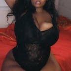 Onlyfans free jadejudo 

 profile picture