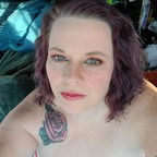 Download jadekat OnlyFans content for free 

 profile picture
