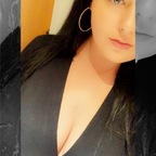 View jadel24 (Jade) OnlyFans 49 Photos and 32 Videos leaked 

 profile picture