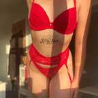 Download jadelol1 OnlyFans content free 

 profile picture