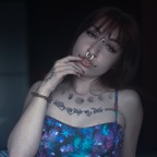 jadelouve OnlyFans Leaked Photos and Videos 

 profile picture