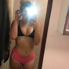 Get Free access to @jadelovesyou33 (Jade) Leak OnlyFans 

 profile picture