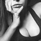 Free access to @jademelania (Melania) Leaked OnlyFans 

 profile picture