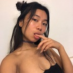 jademiist OnlyFans Leaks 

 profile picture