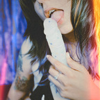 jademooney OnlyFans Leaked (93 Photos and 32 Videos) 

 profile picture