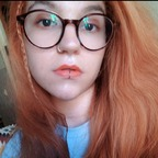 View jadenymph_94 (Jade Nymph) OnlyFans 183 Photos and 52 Videos leaked 

 profile picture