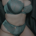 View jadeofnz OnlyFans content for free 

 profile picture