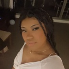 Onlyfans leaks jadeoss77 

 profile picture
