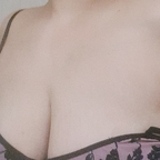 Onlyfans free content jaderylee 

 profile picture