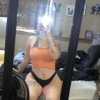 jadesky69 (Skyler) OnlyFans Leaked Pictures & Videos 

 profile picture