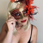 jadesmasquerade OnlyFans Leaked Photos and Videos 

 profile picture
