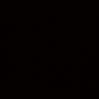 New @jadesolsticefreepage leaks Onlyfans photos for free 

 profile picture