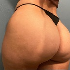View jadesummmers OnlyFans videos and photos for free 

 profile picture
