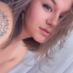 View jadetaylor OnlyFans videos and photos for free 

 profile picture