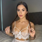 jadeteen (JadeTeen - DM me 💕) free OnlyFans content 

 profile picture