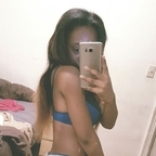 View jadethebabe (u4892263) OnlyFans 49 Photos and 32 Videos leaks 

 profile picture