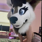 Download jadethefur OnlyFans videos and photos for free 

 profile picture