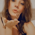 Download jadetherebel OnlyFans videos and photos for free 

 profile picture