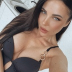 jadetiffanyzfree OnlyFans Leaked 

 profile picture