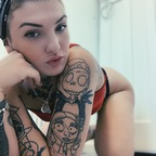 jadev OnlyFans Leaks (686 Photos and 230 Videos) 

 profile picture