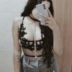 Trending @jadevouxfree leaked Onlyfans videos for free 

 profile picture