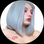 Download jadewinters OnlyFans videos and photos free 

 profile picture