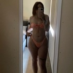 Hot @jadieeexoxo leak Onlyfans videos and photos for free 

 profile picture