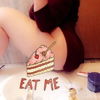 Trending @jadisa0820 leaks Onlyfans videos and photos for free 

 profile picture