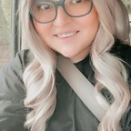 View jadyn10 (Jadyn) OnlyFans 49 Photos and 32 Videos leaks 

 profile picture