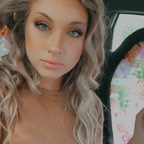 View jadyne23 OnlyFans content for free 

 profile picture