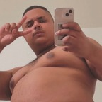 View jaeccubus OnlyFans videos and photos for free 

 profile picture