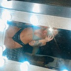 Get Free access to @jaeebaebaby (Jaebae) Leaks OnlyFans 

 profile picture