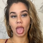 jaelanigotfans (Jaelani Uncensored) free OnlyFans Leaked Content 

 profile picture