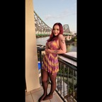 jaelaxlouise (Jaela) OnlyFans Leaked Pictures & Videos 

 profile picture