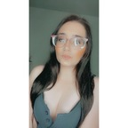 jaelybabie OnlyFans Leaked 

 profile picture