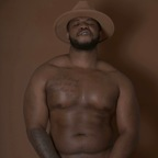 jaethebachelor OnlyFans Leaks 

 profile picture